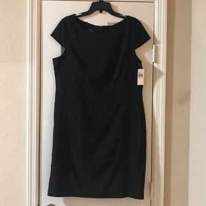 Little Black Dress -  brand new!!